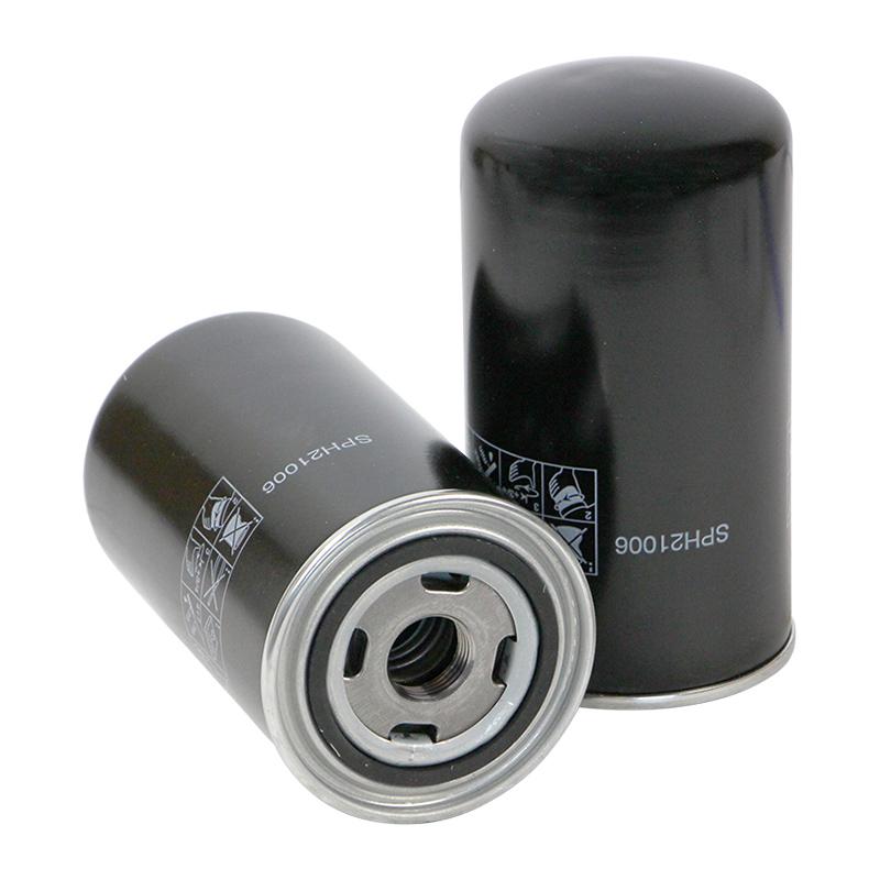 Filtr Hydrauliczny SPH 21006