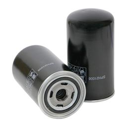 Filtr Hydrauliczny SPH 21006