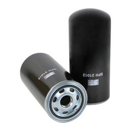 Filtr Hydrauliczny SPH 21012