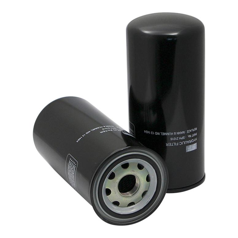 Filtr Hydrauliczny SPH 21016