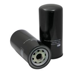 Filtr Hydrauliczny SPH 21016