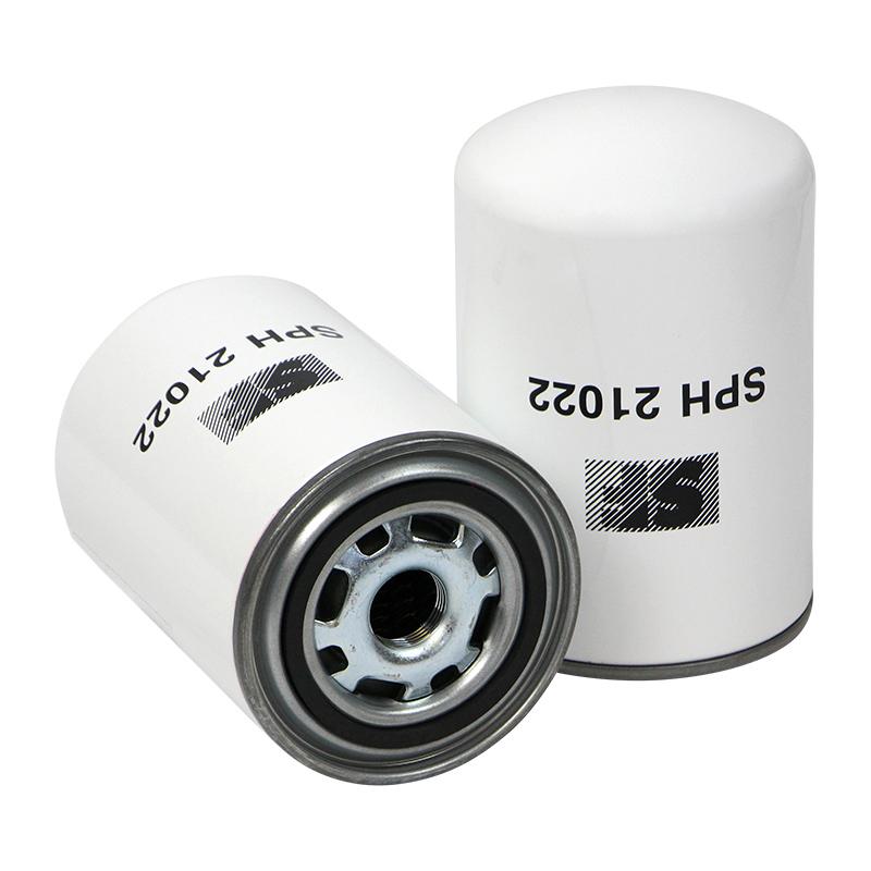 Filtr Hydrauliczny SPH 21022