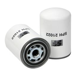 Filtr Hydrauliczny SPH 21022