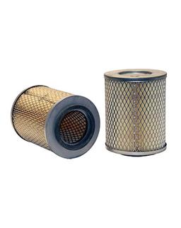 Filtr Powietrza 46294