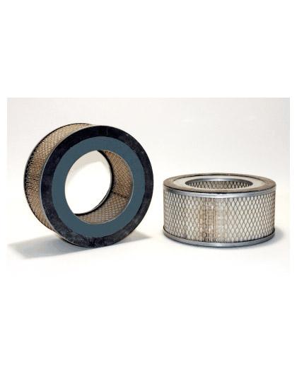 Filtr Powietrza 46369