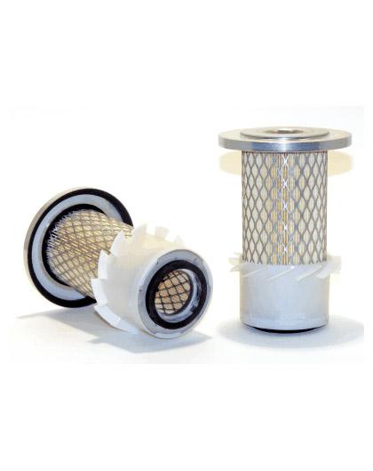 Filtr Powietrza 46387