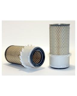 Filtr Powietrza 46394