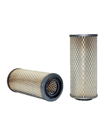 Filtr Powietrza 46415