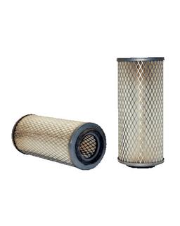 Filtr Powietrza 46415