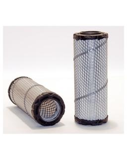 Filtr Powietrza 46438
