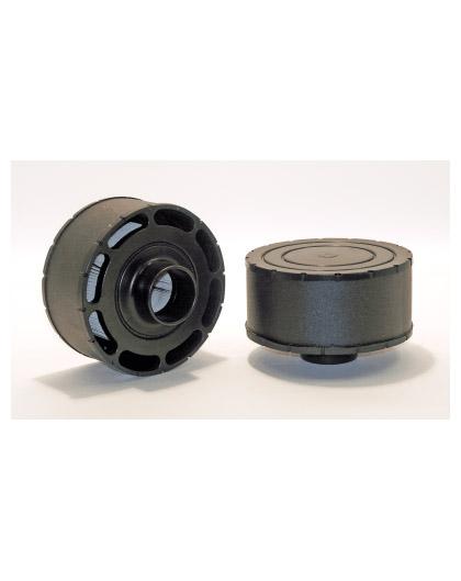 Filtr Powietrza 46446