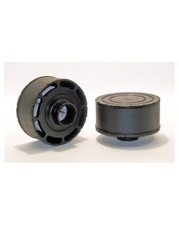 Filtr Powietrza 46446