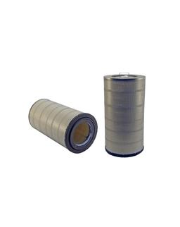 Filtr Powietrza 46492