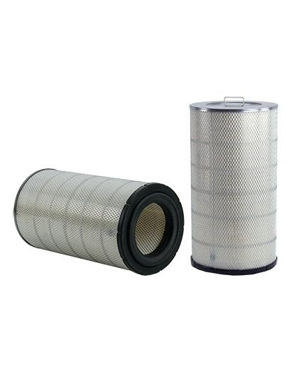 Filtr Powietrza 46492 FR