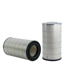 Filtr Powietrza 46492 FR