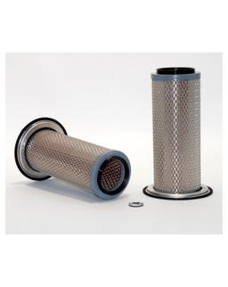 Filtr Powietrza 46496