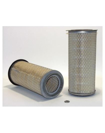Filtr Powietrza 46530
