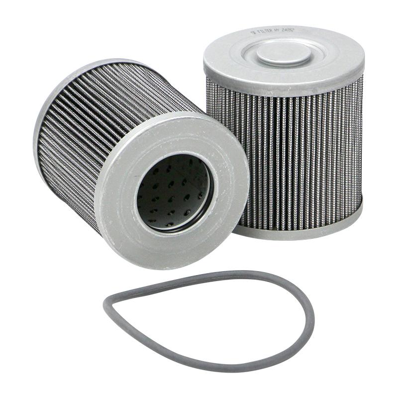 Filtr Hydrauliczny HY 24052