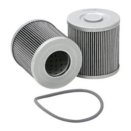 Filtr Hydrauliczny HY 24052