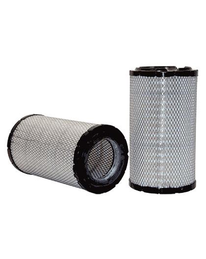 Filtr Powietrza 46626