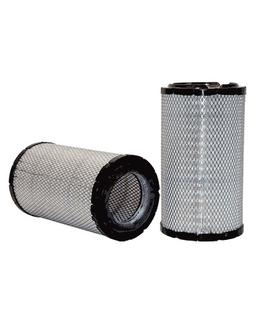 Filtr Powietrza 46626