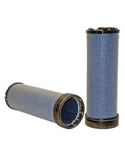 Filtr Powietrza 46640