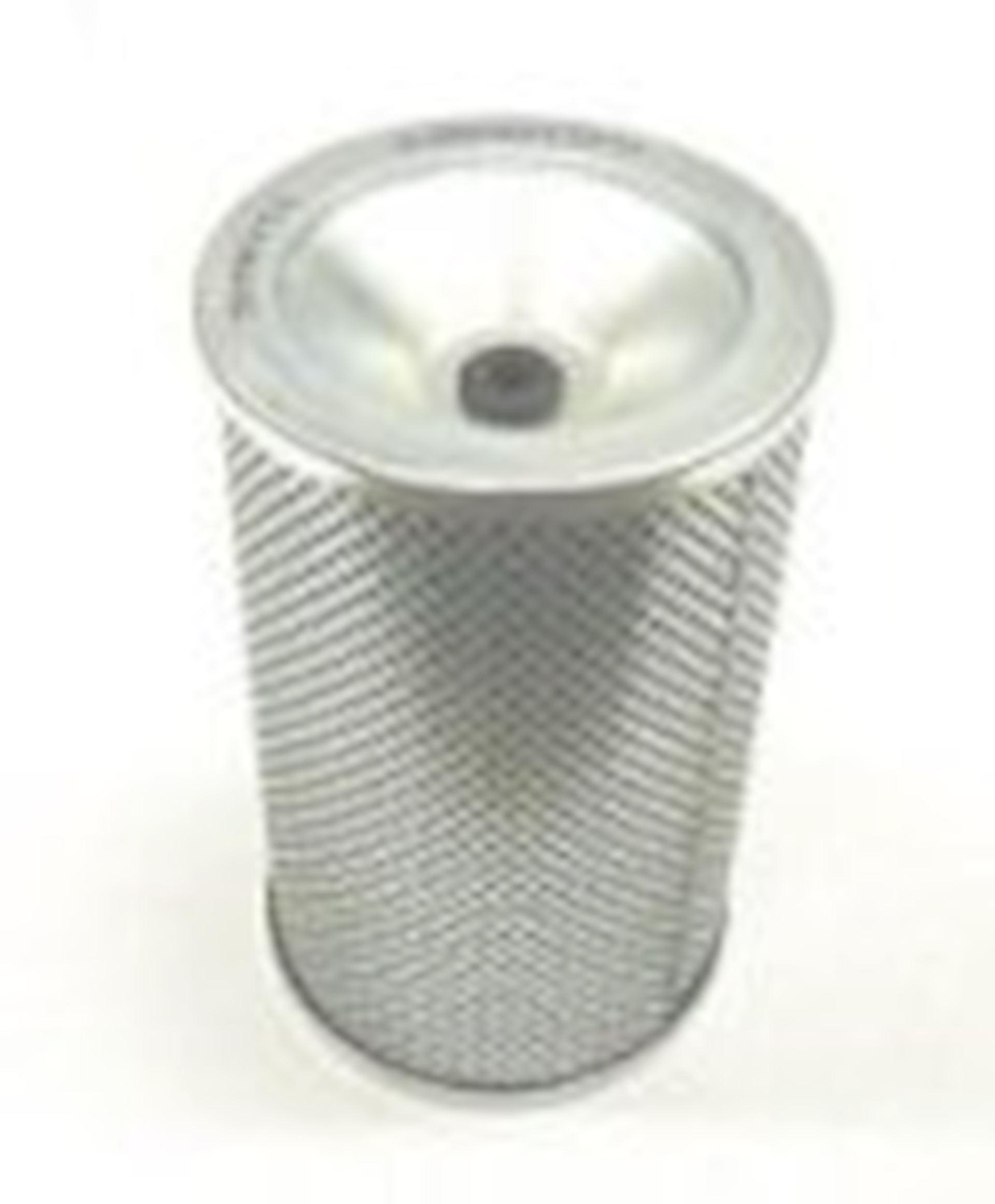 Filtr Hydrauliczny HY 24131