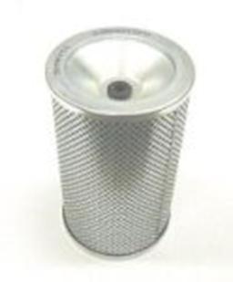 Filtr Hydrauliczny HY 24131
