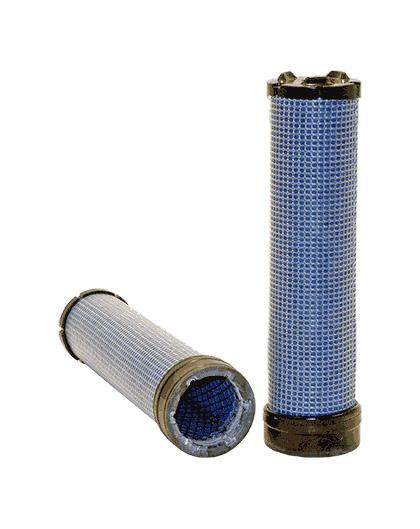 Filtr Powietrza 46672