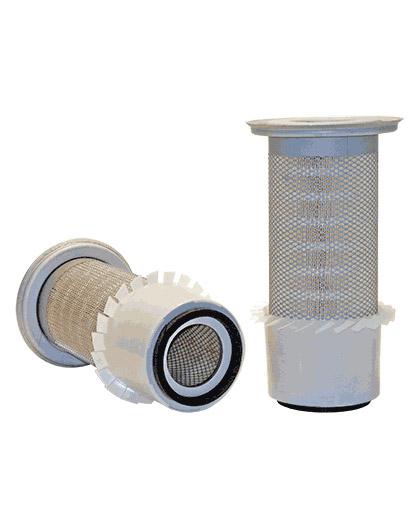 Filtr Powietrza 46683