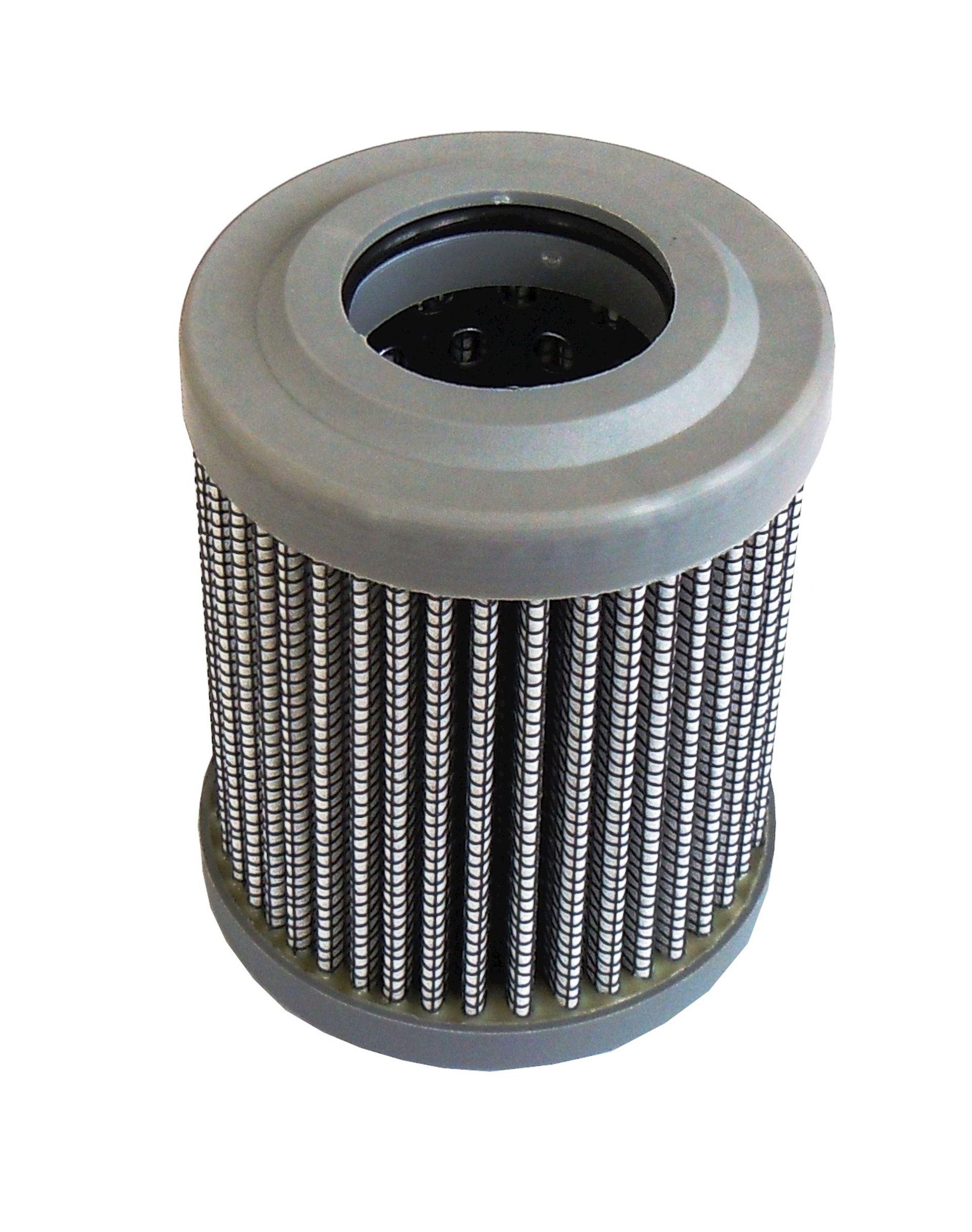 Filtr Hydrauliczny HY 24508