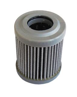 Filtr Hydrauliczny HY 24508