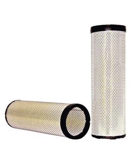 Filtr Powietrza 46729