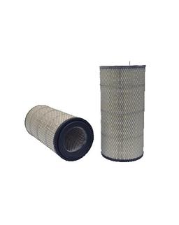 Filtr Powietrza 46744