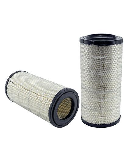 Filtr Powietrza 46744 P