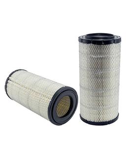 Filtr Powietrza 46744 P