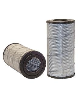 Filtr Powietrza 46761
