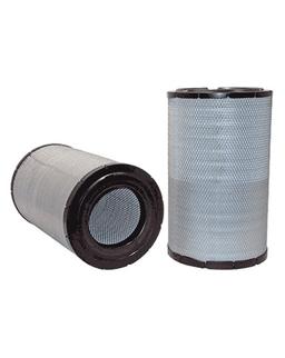 Filtr Powietrza 46770