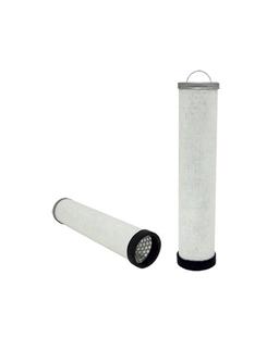 Filtr Powietrza 46837