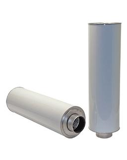 Filtr Powietrza 46920