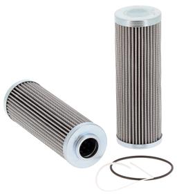 Filtr Hydrauliczny SH 75157