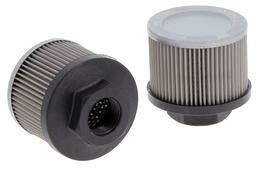 Filtr Hydrauliczny SH 77082