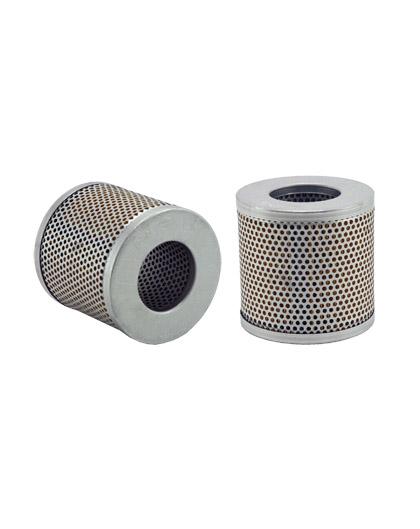 Filtr Powietrza 49076
