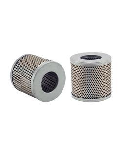 Filtr Powietrza 49076