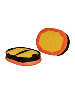 Filtr Powietrza 49109