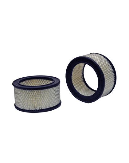 Filtr Powietrza 49345