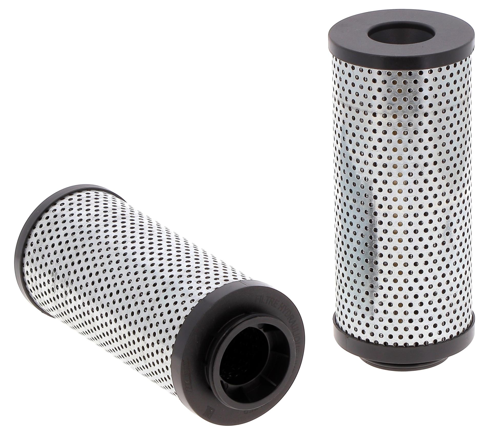 Filtr Hydrauliczny SH 66288