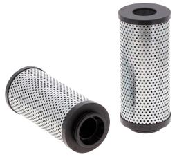 Filtr Hydrauliczny SH 66288