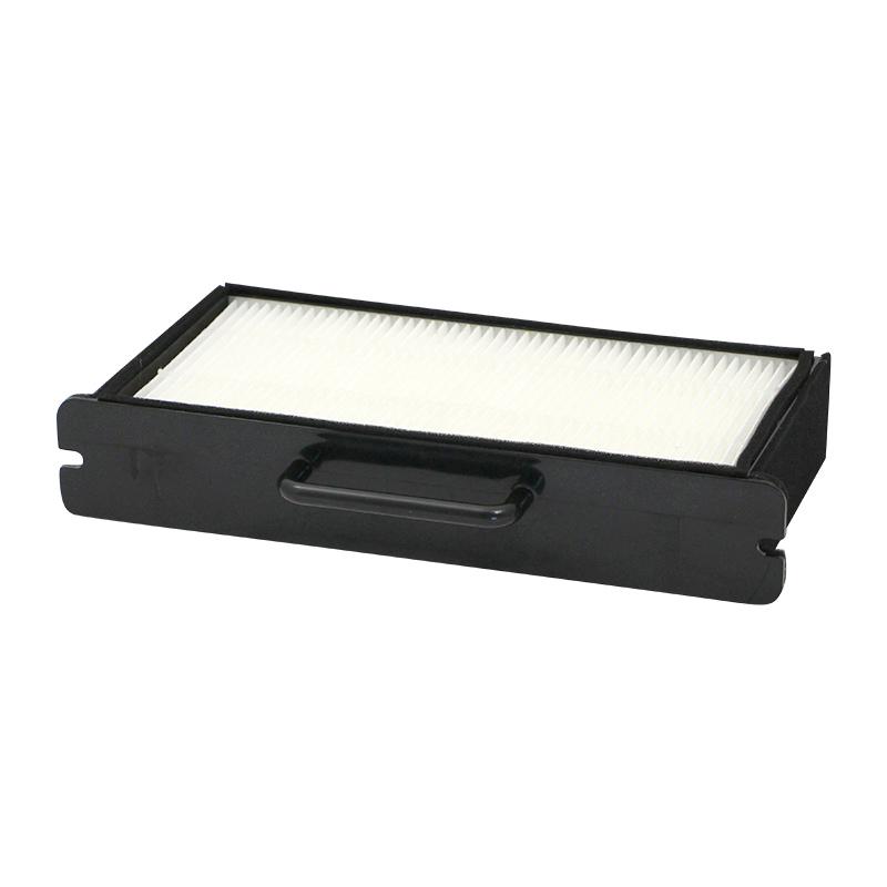 Filtr Kabinowy SKL 46098
