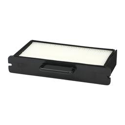 Filtr Kabinowy SKL 46098